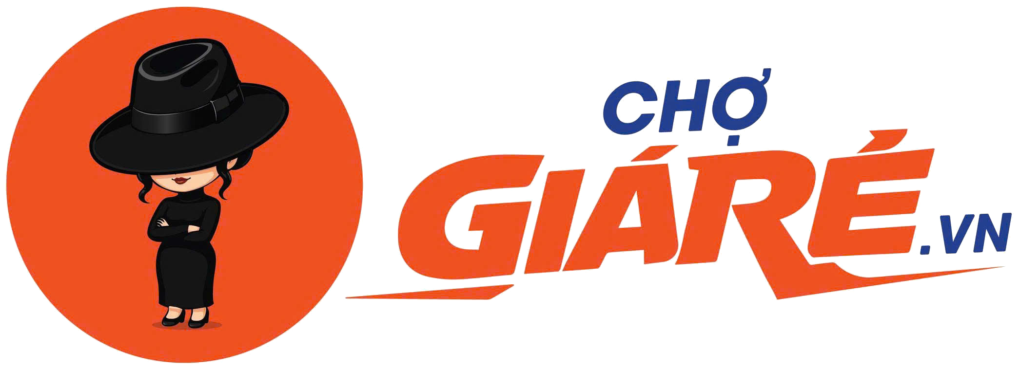 Chợ Giá Rẻ
